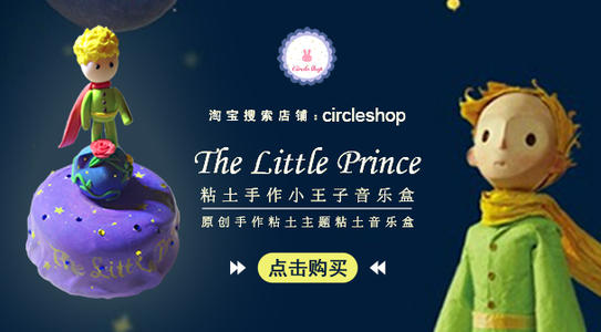 哪里可以做假健康管理体系认证证书